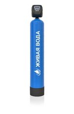 SBS-Aqua AG